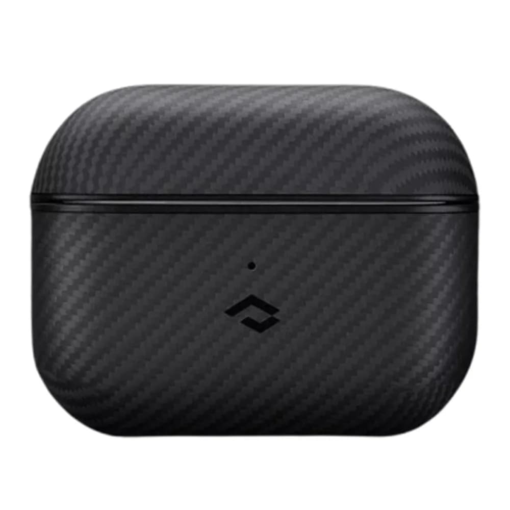 Чохол Pitaka MagEZ Case для Airpods 3 — фото 3