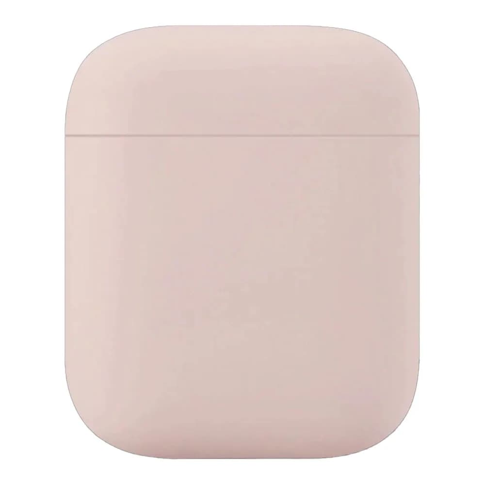 Чохол Silicone Case для AirPods Pro 2