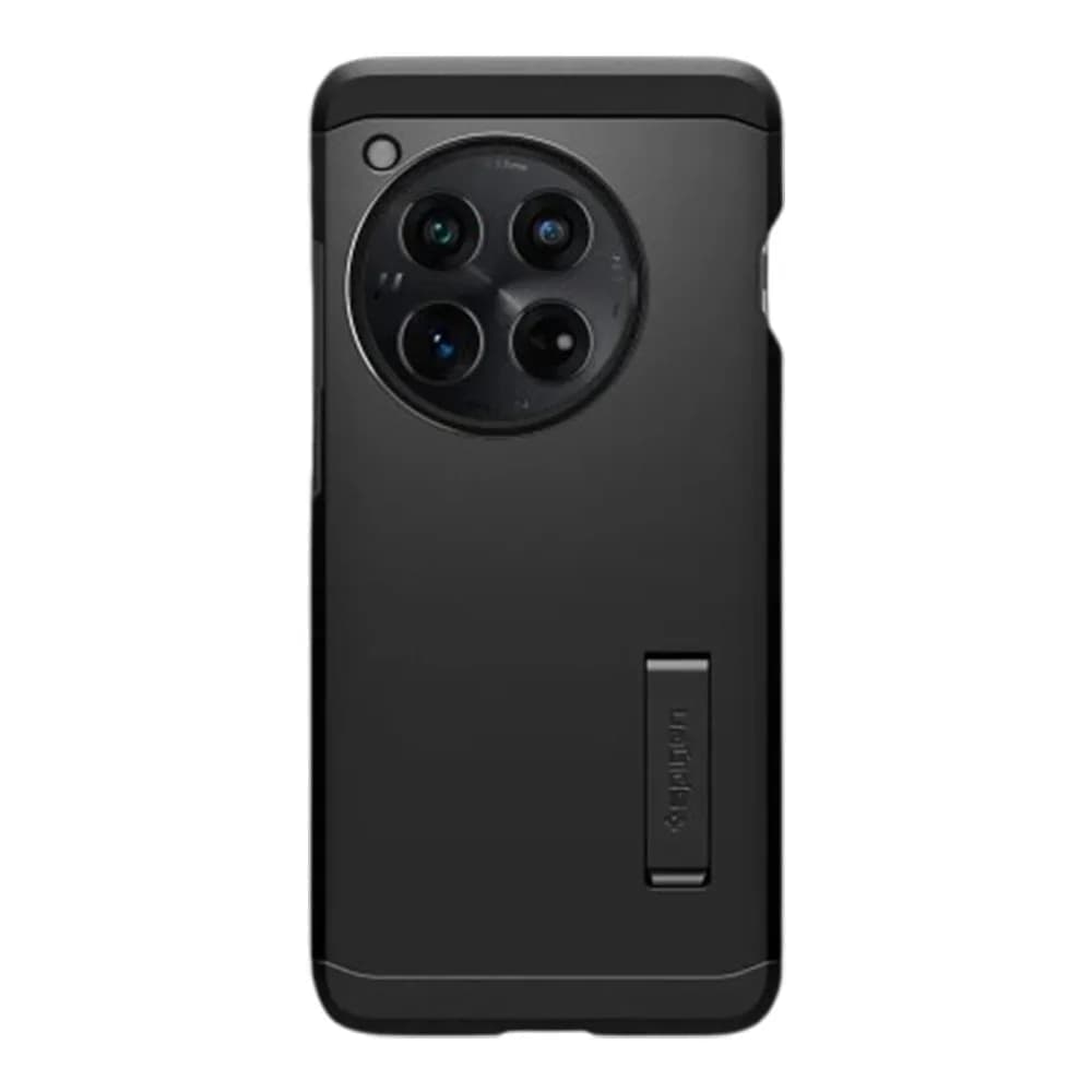 Чохол Spigen для OnePlus 12 Tough Armor