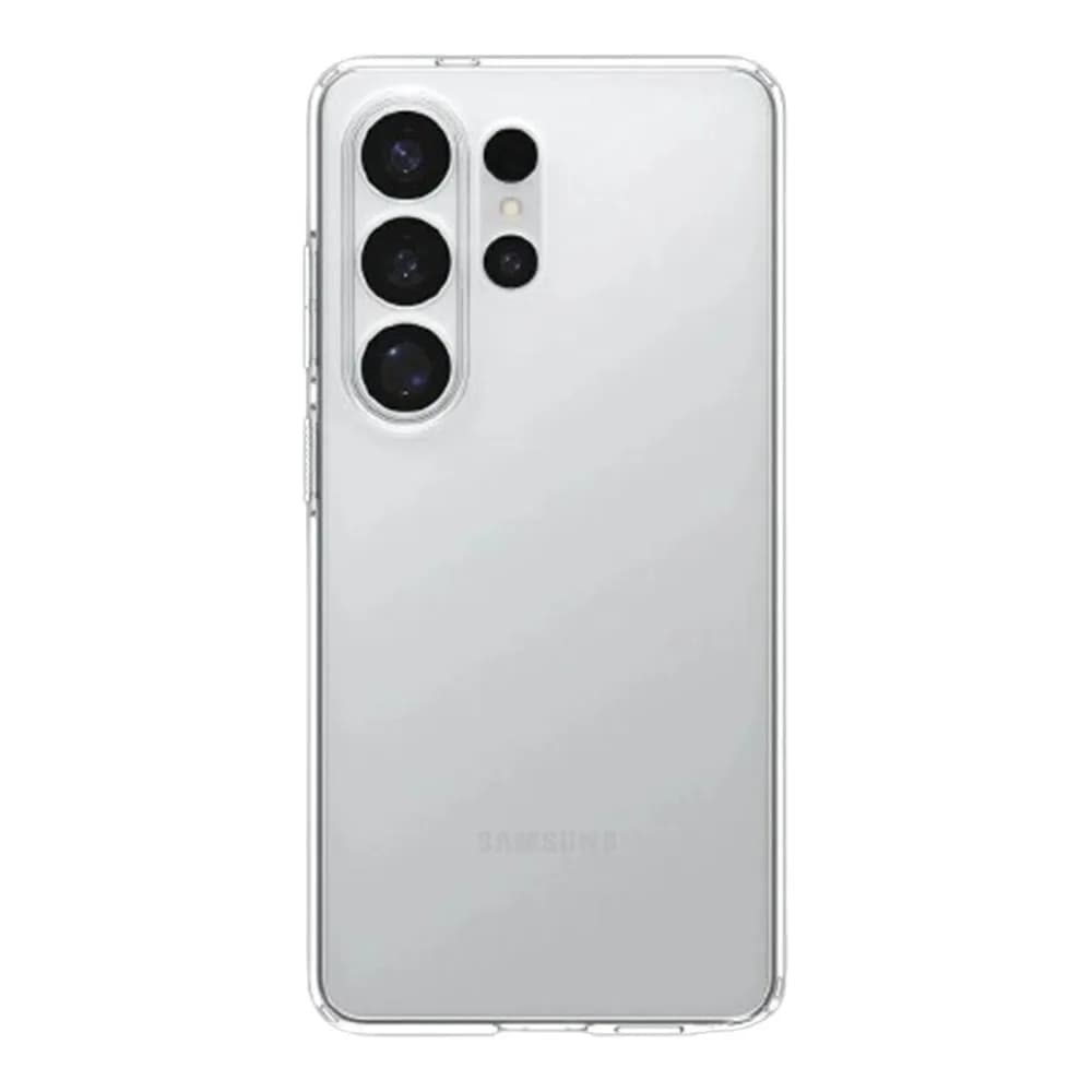 Чохол Spigen для Samsung S26 Ultra