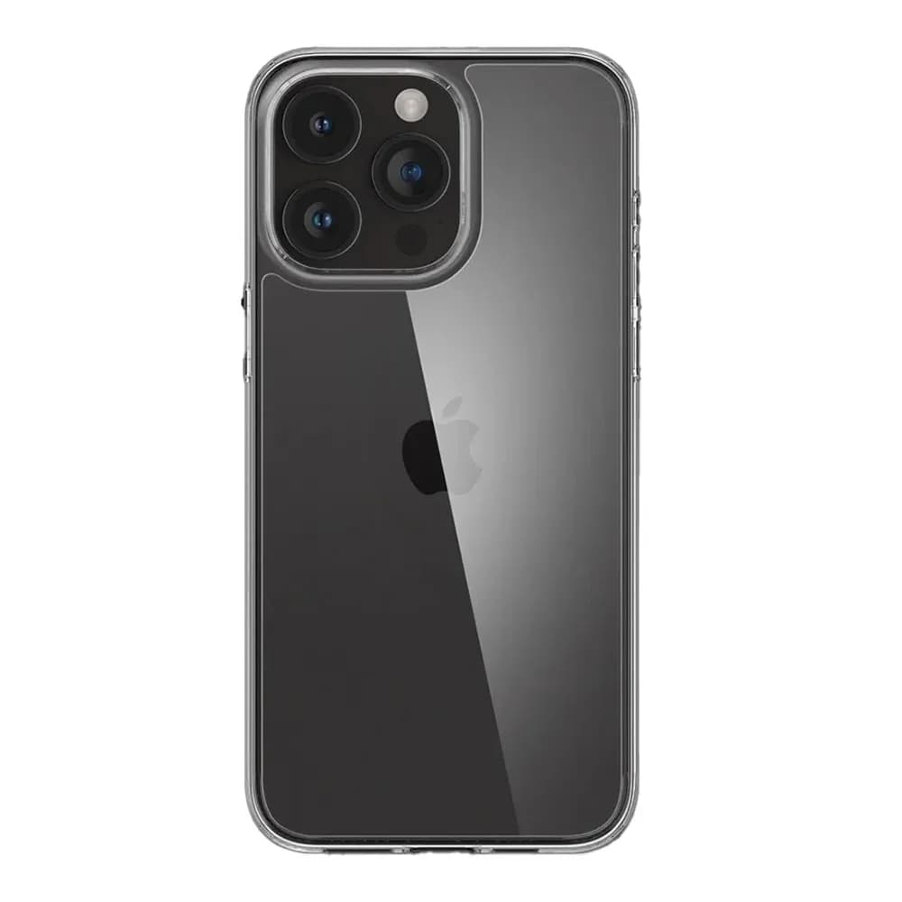 Чохол Spigen для iPhone 15 Pro Max