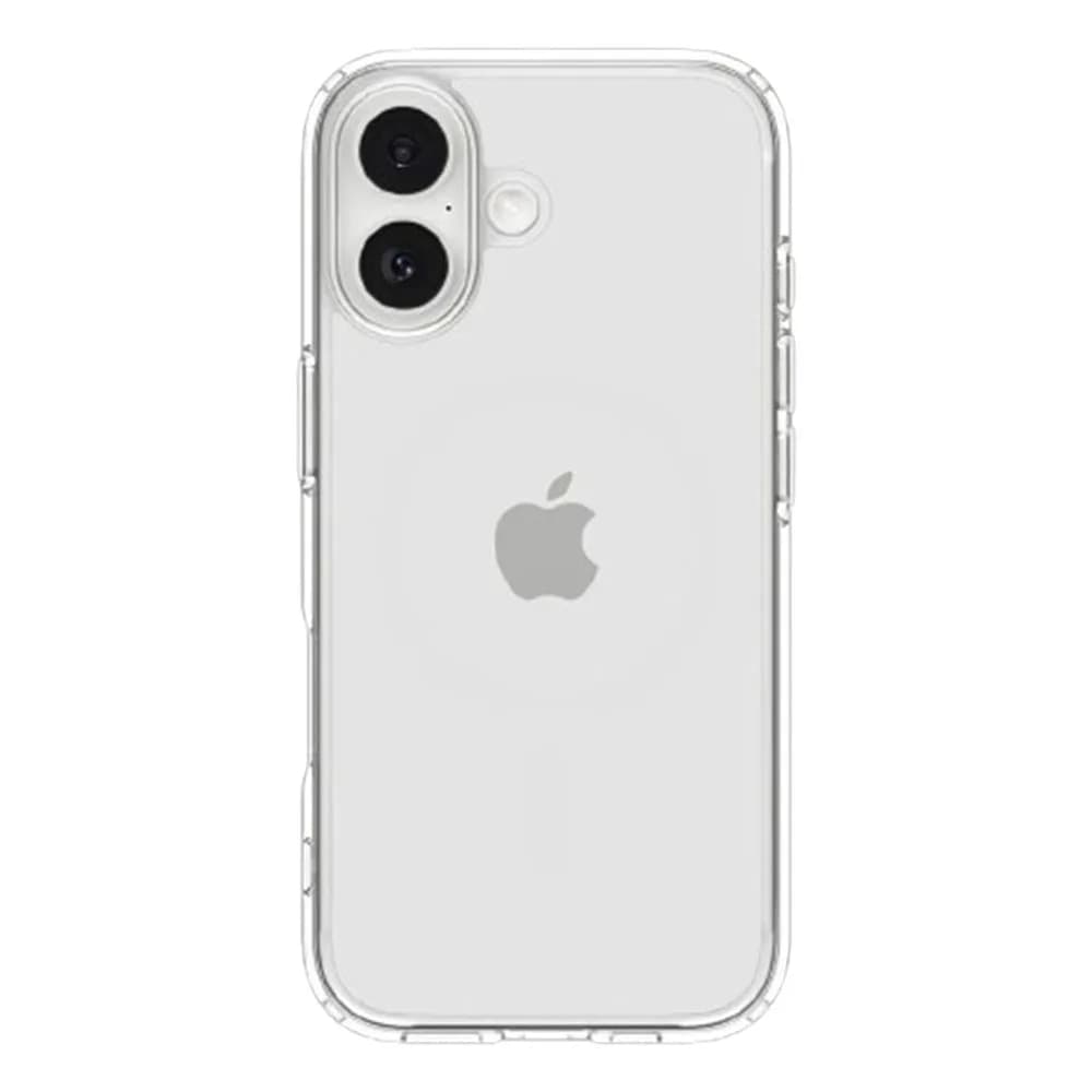 Чохол Spigen для iPhone 17