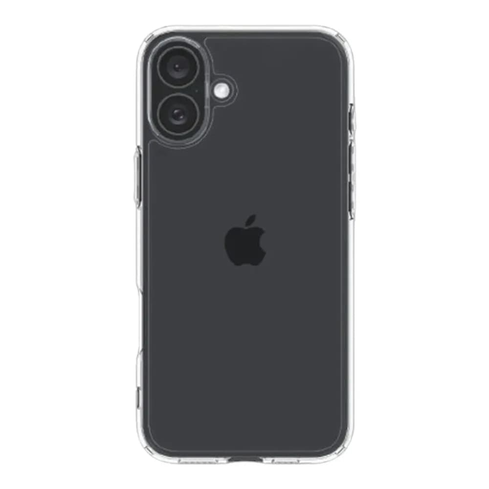 Чохол Spigen для iPhone 16