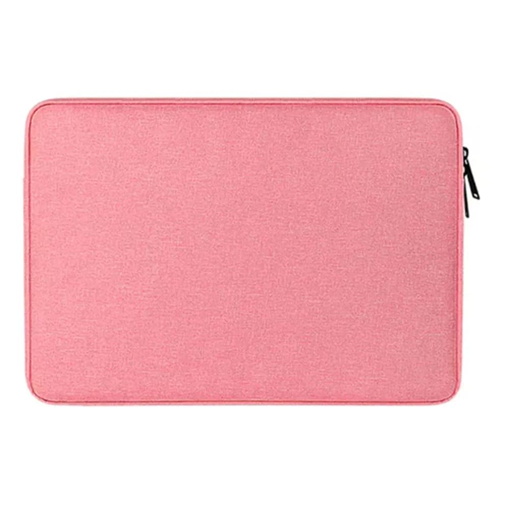Чохол Sweetone для MacBook 13"