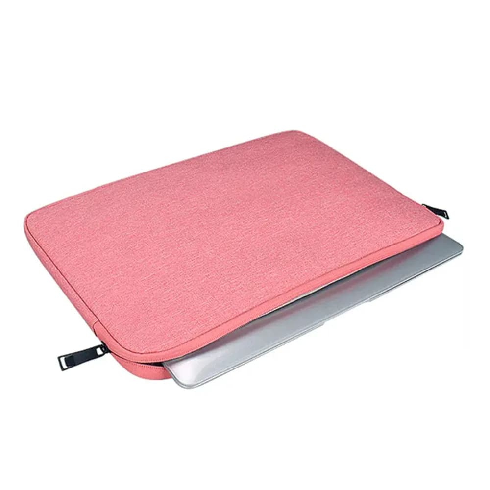 Чохол Sweetone для MacBook 13"