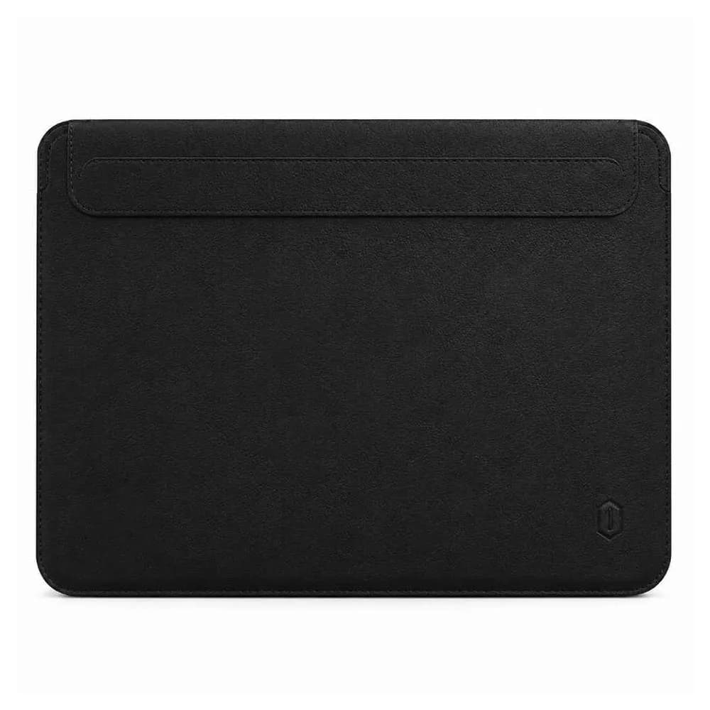 Kонверт WIWU для MacBook 14.2" Skin ULTRA Series