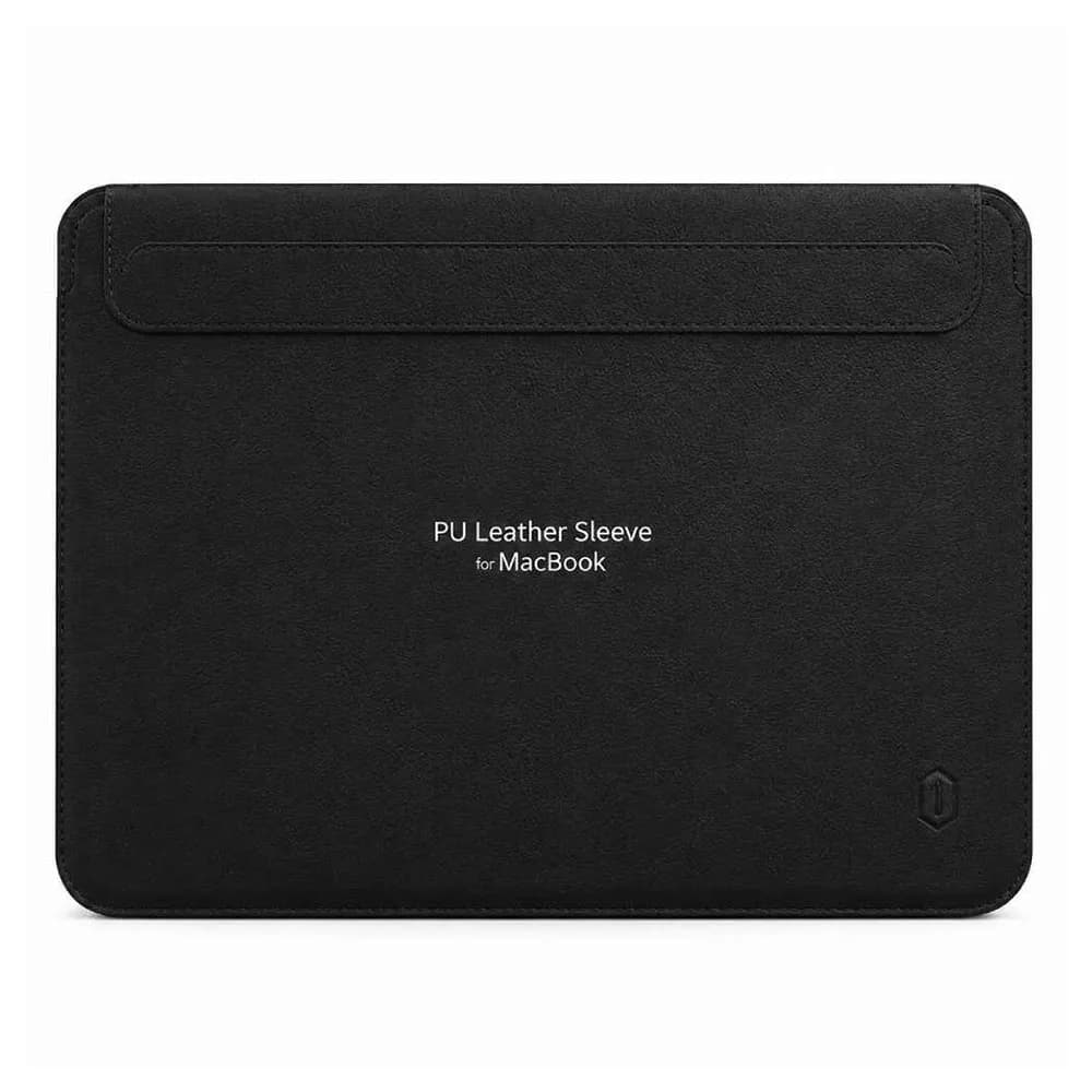 Kонверт WIWU для MacBook 15,3" Skin ULTRA Series