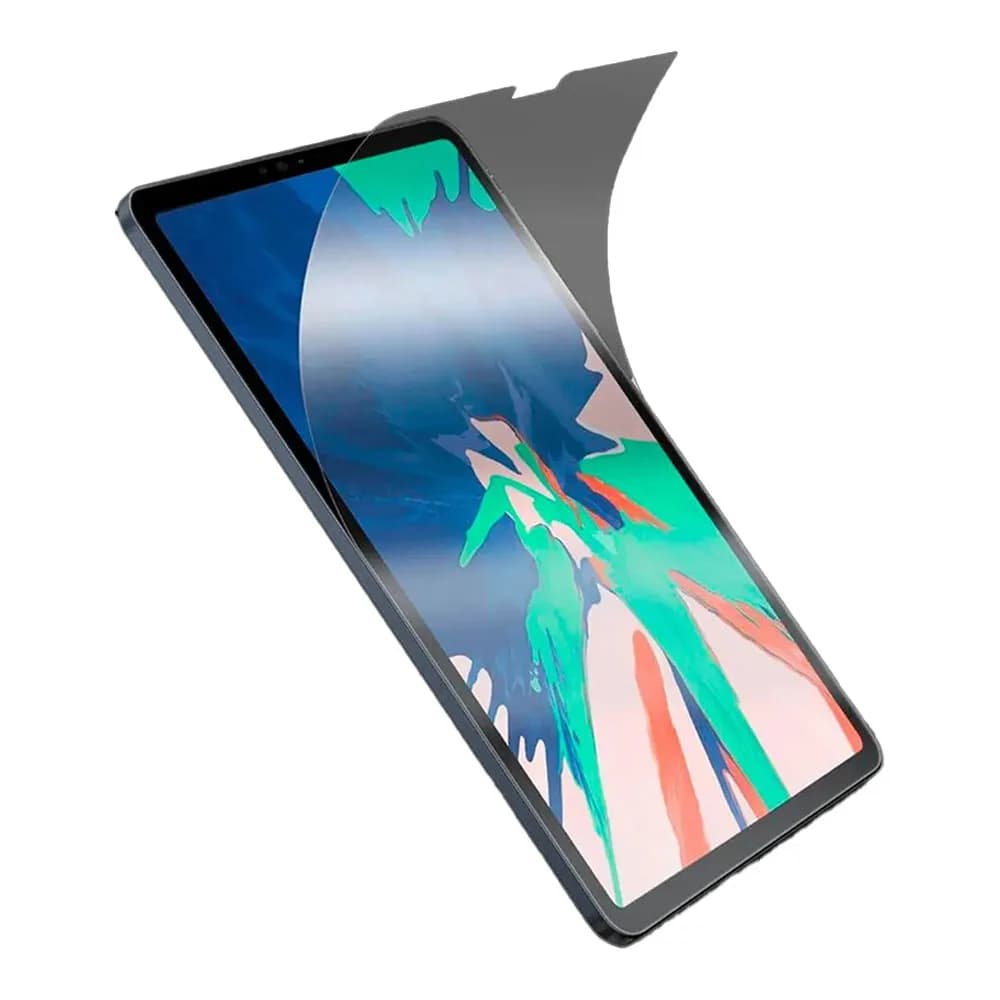 Захисна плівка WiWU iPaper для iPad Air 4/Air 5/Pro11 (2018/2022) — фото 1