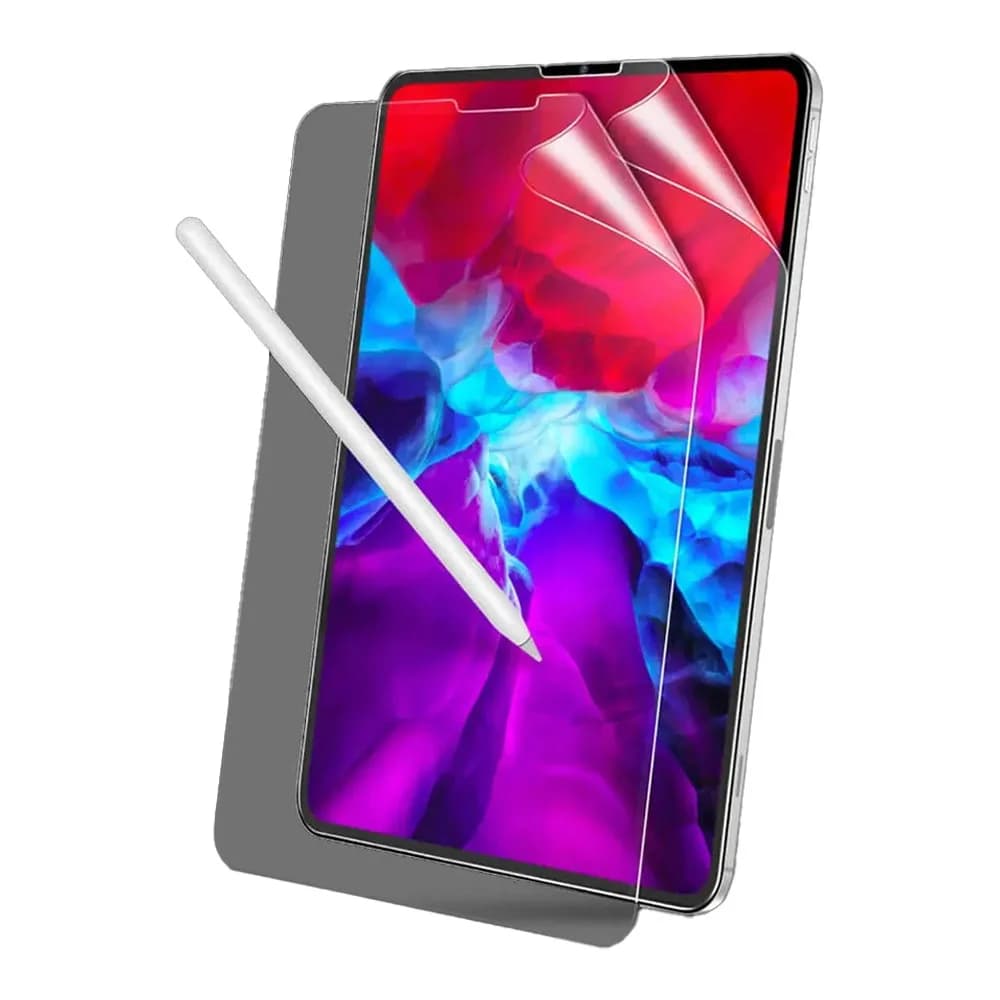 Захисна плівка WiWU iPaper для iPad Air 4/Air 5/Pro11 (2018/2022) — фото 2