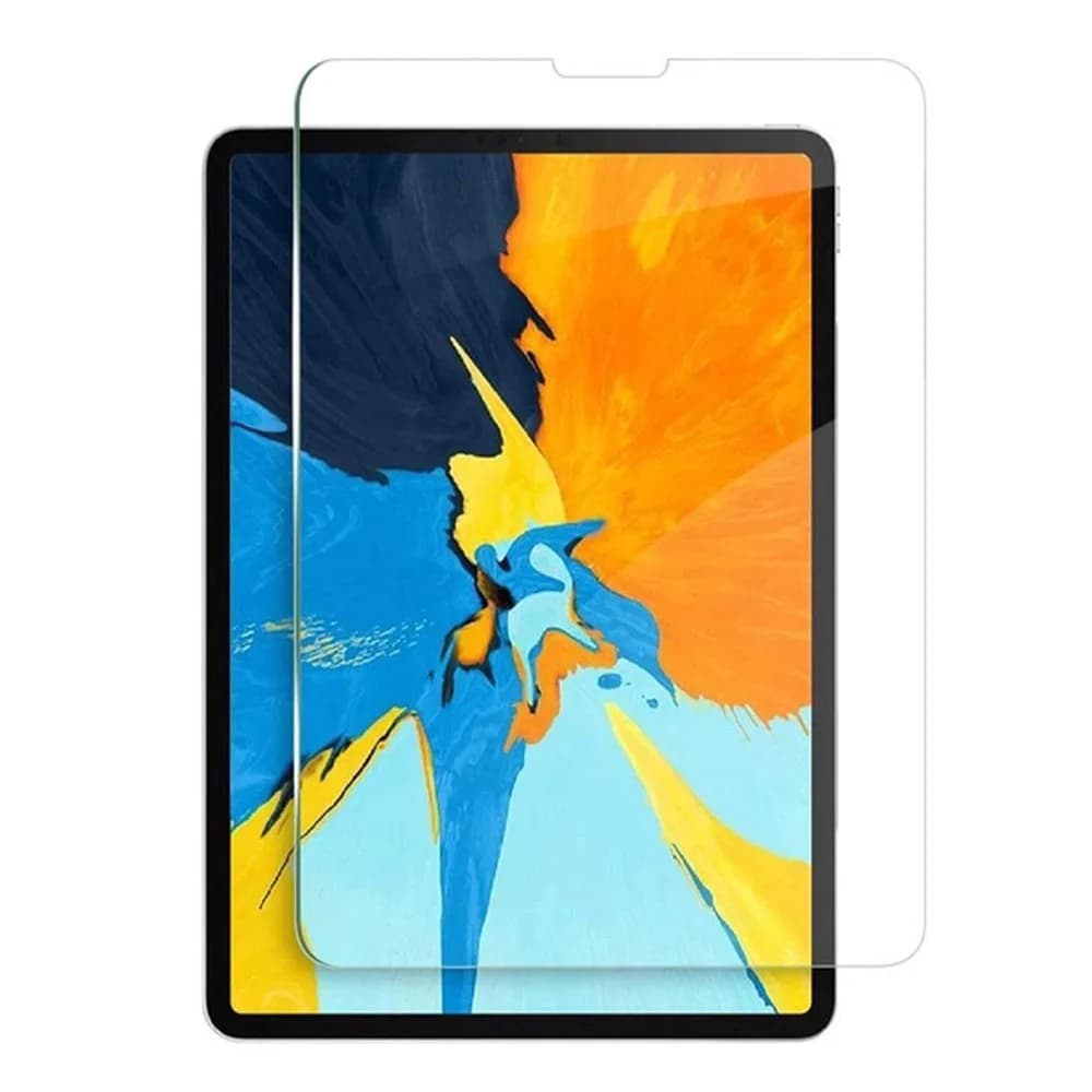Захисна плівка WiWU iPaper для iPad Air 4/Air 5/Pro11 (2018/2022) — фото 3