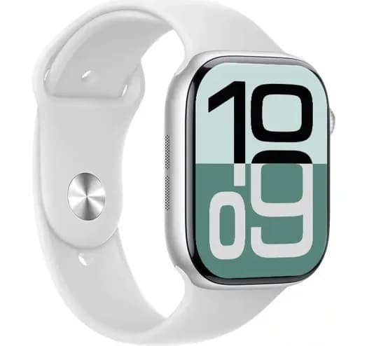 Смарт-годинник WIWU Smart Watch SW01 S10 — фото 2
