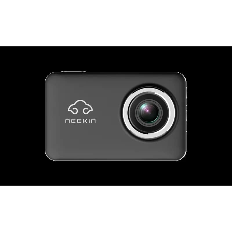 Відеореєстратор Nillkin Stars X1 Car DVR