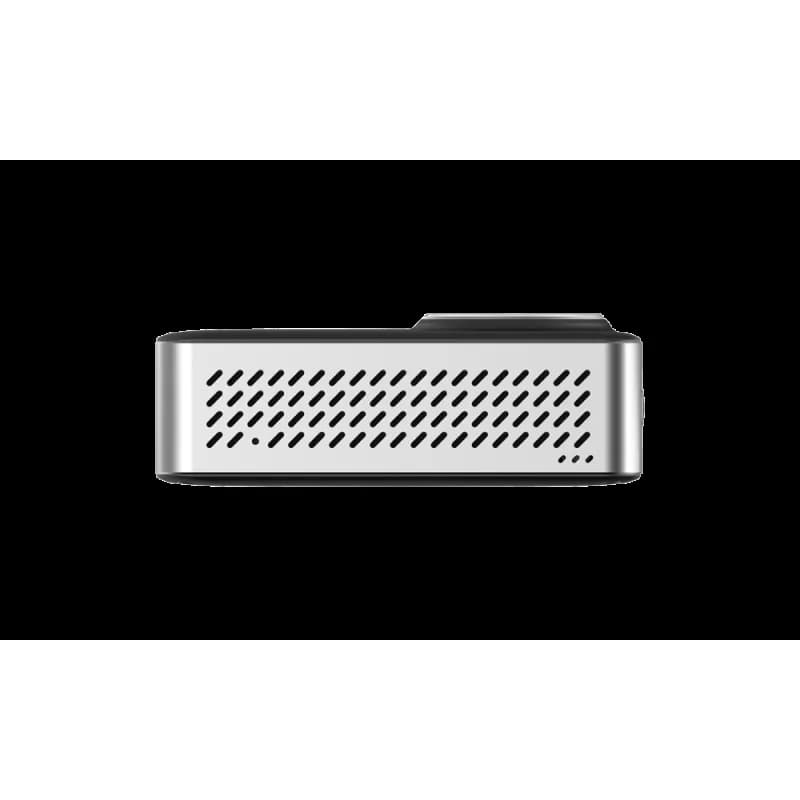 Відеореєстратор Nillkin Stars X1 Car DVR — фото 2