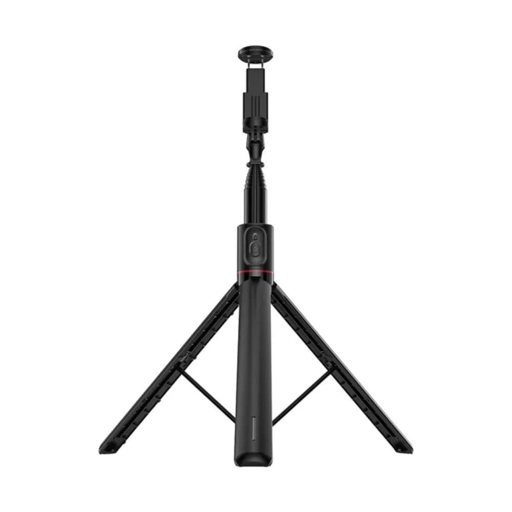 Штатив для телефону Acefast E31 Tripod Series