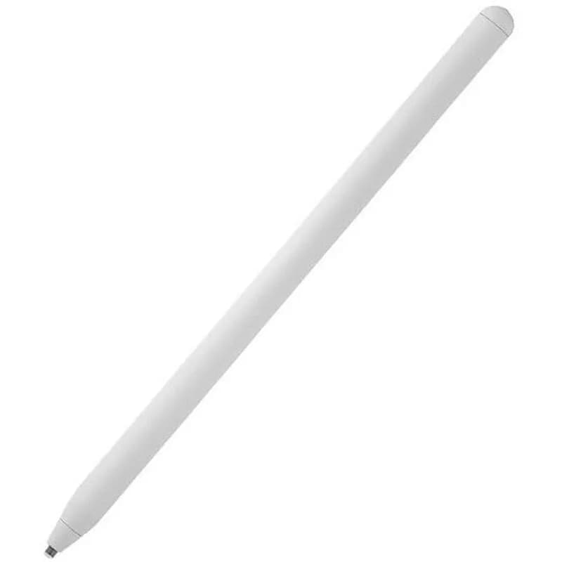 Стилус Wiwu для iPad Pencil Max Series — фото 2