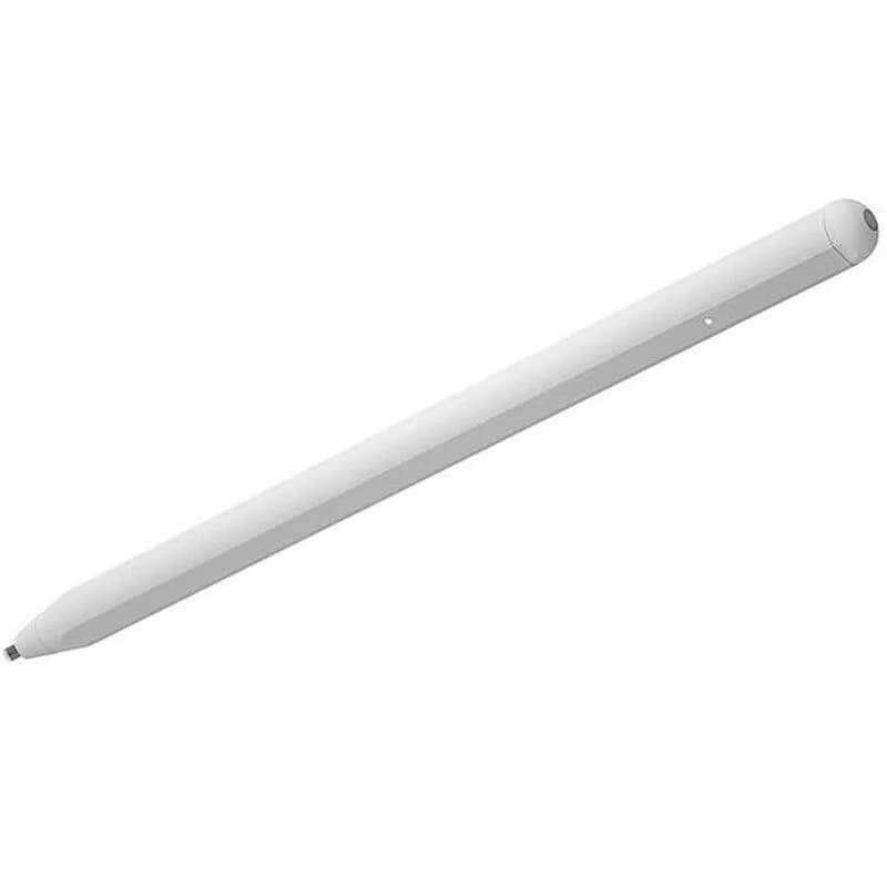 Стилус Wiwu для iPad Pencil Max Series — фото 3