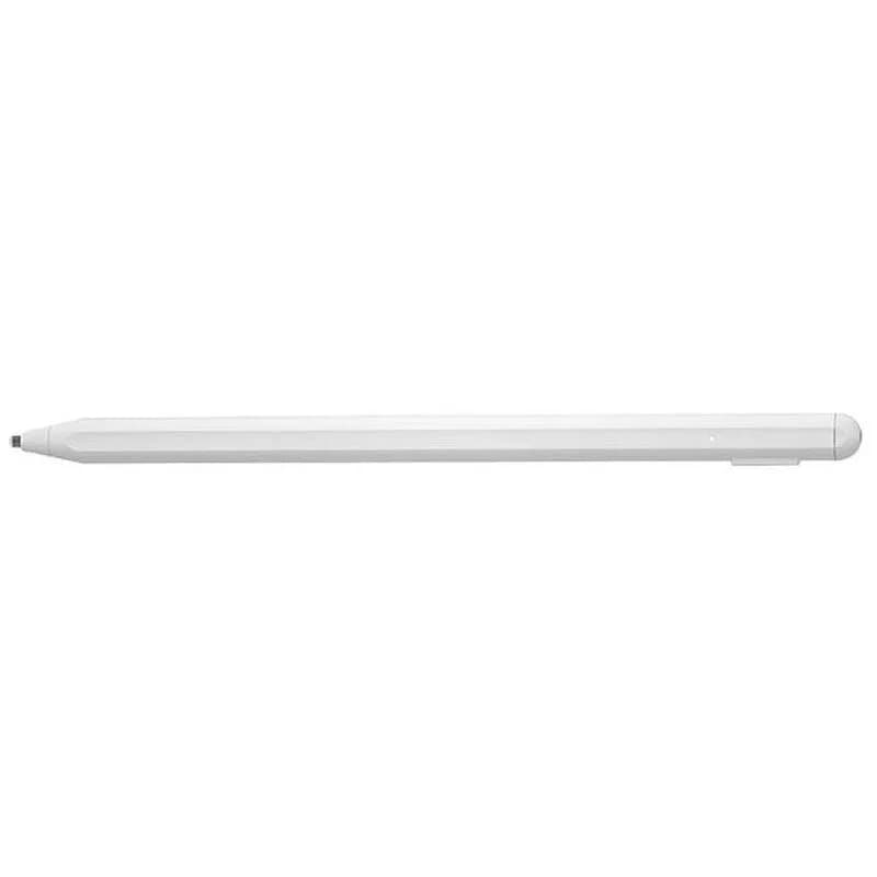 Стилус Wiwu для iPad Pencil Max Series — фото 4