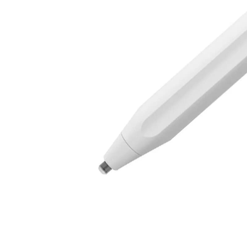 Стилус Wiwu для iPad Pencil Max Series — фото 5
