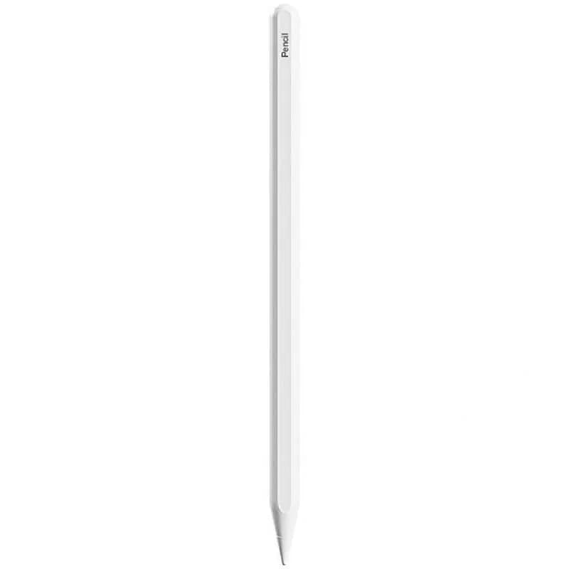 Стилус Wiwu для iPad Pencil W Pro Series — фото 2