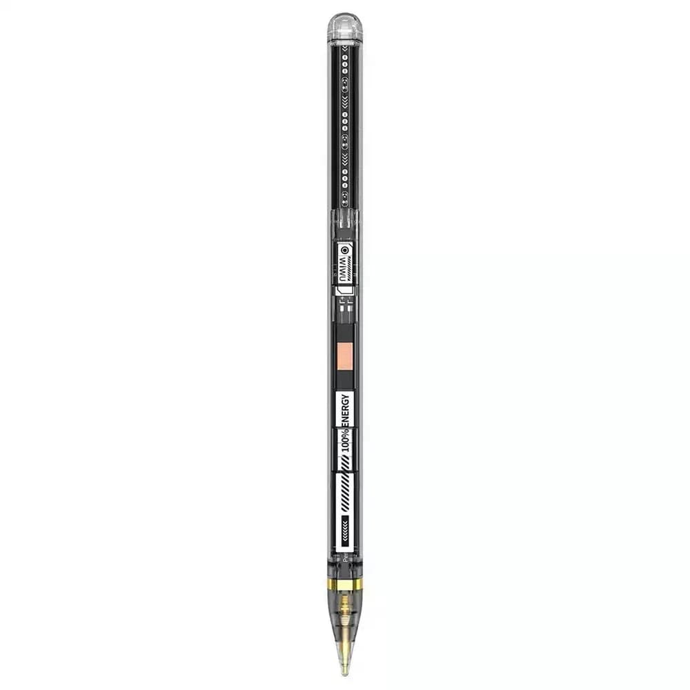 Стилус Wiwu для iPad Pencil W Pro Series — фото 1