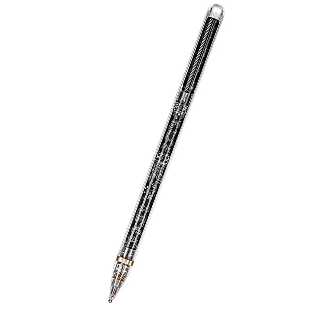 Стилус Wiwu для iPad Pencil W Pro Series — фото 3