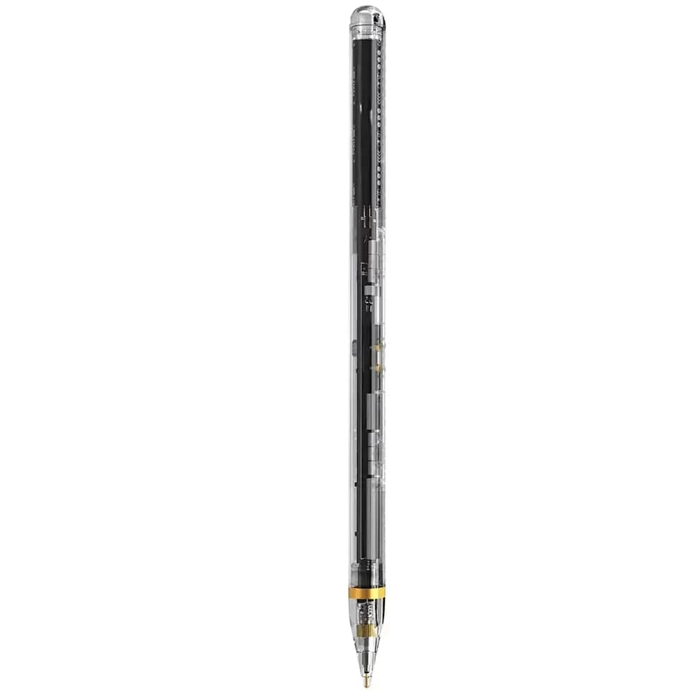 Стилус Wiwu для iPad Pencil W Pro Series — фото 4