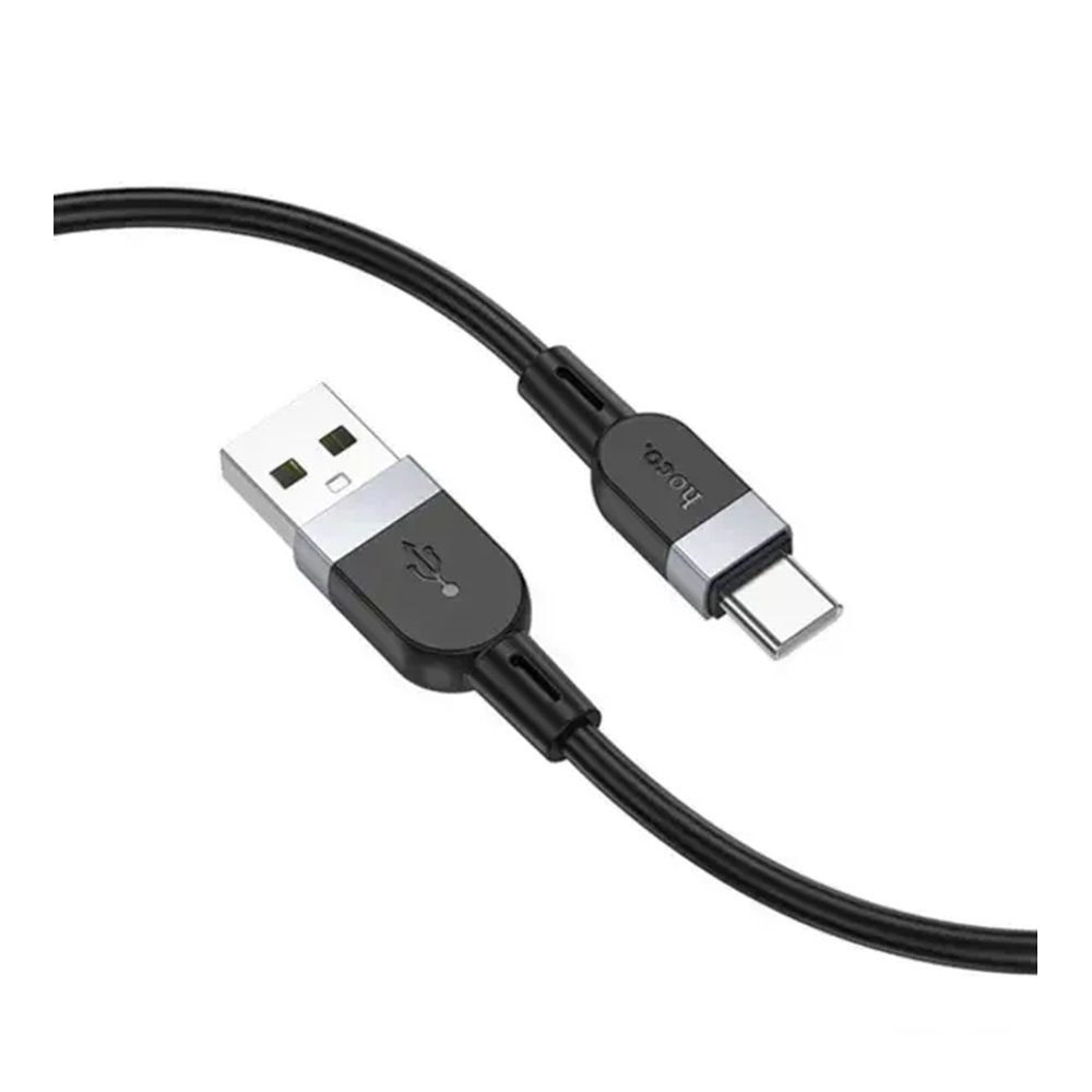 Кабель HOCO X109 USB-A to USB-C (1m)