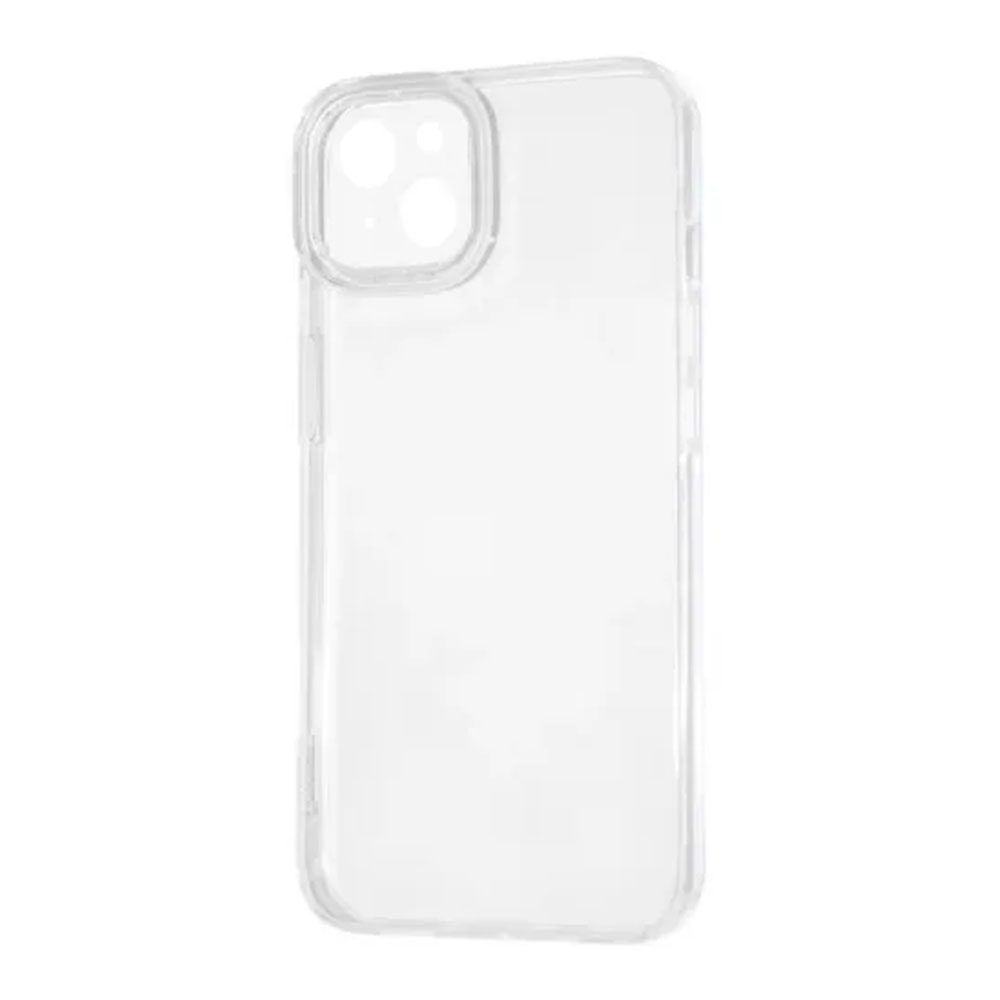 Чохол Baseus Simple Series для iPhone 14 Plus