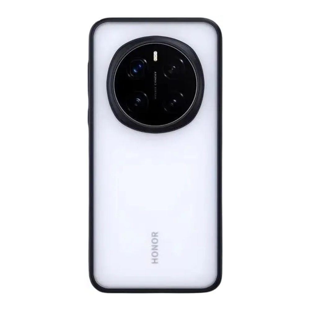 Чохол Blueo для телефону Honor Magic 7 Pro B32 Ape Series
