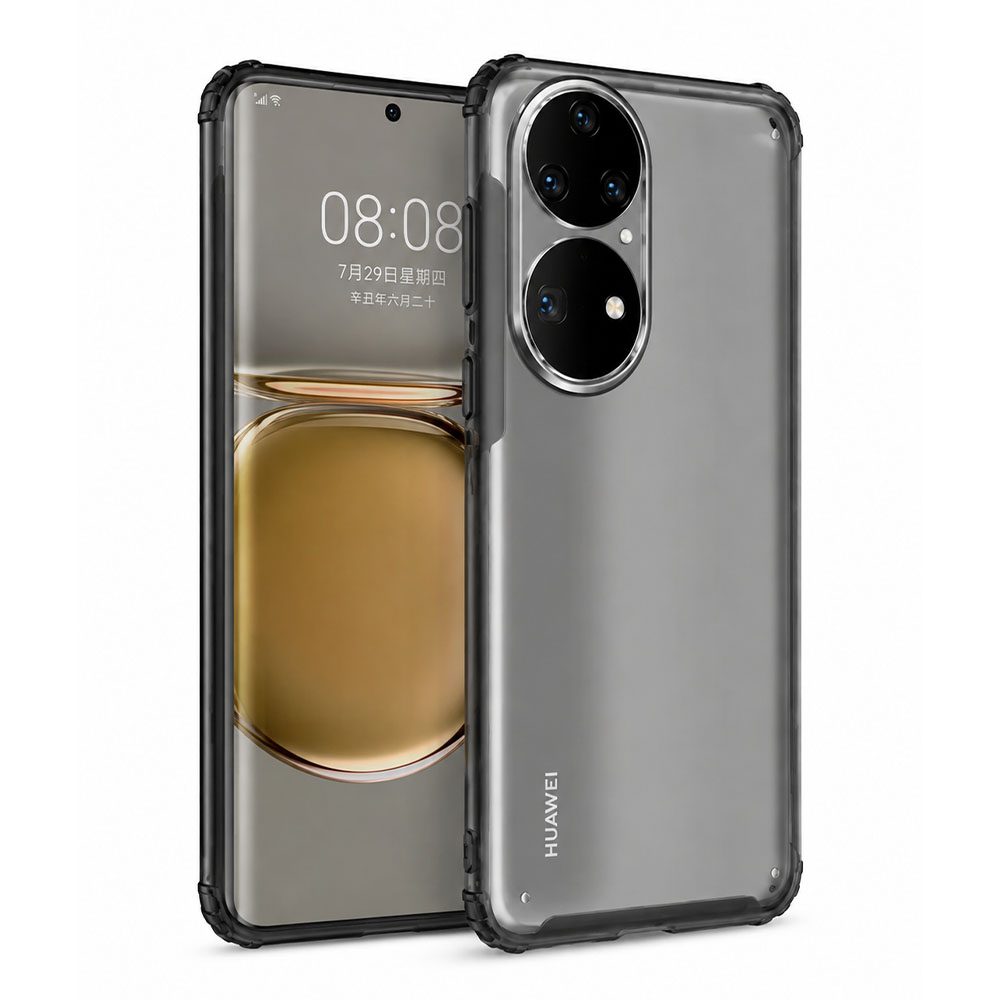 Чохол Blueo для телефону Huawei P50 Pro B32 Ape Series