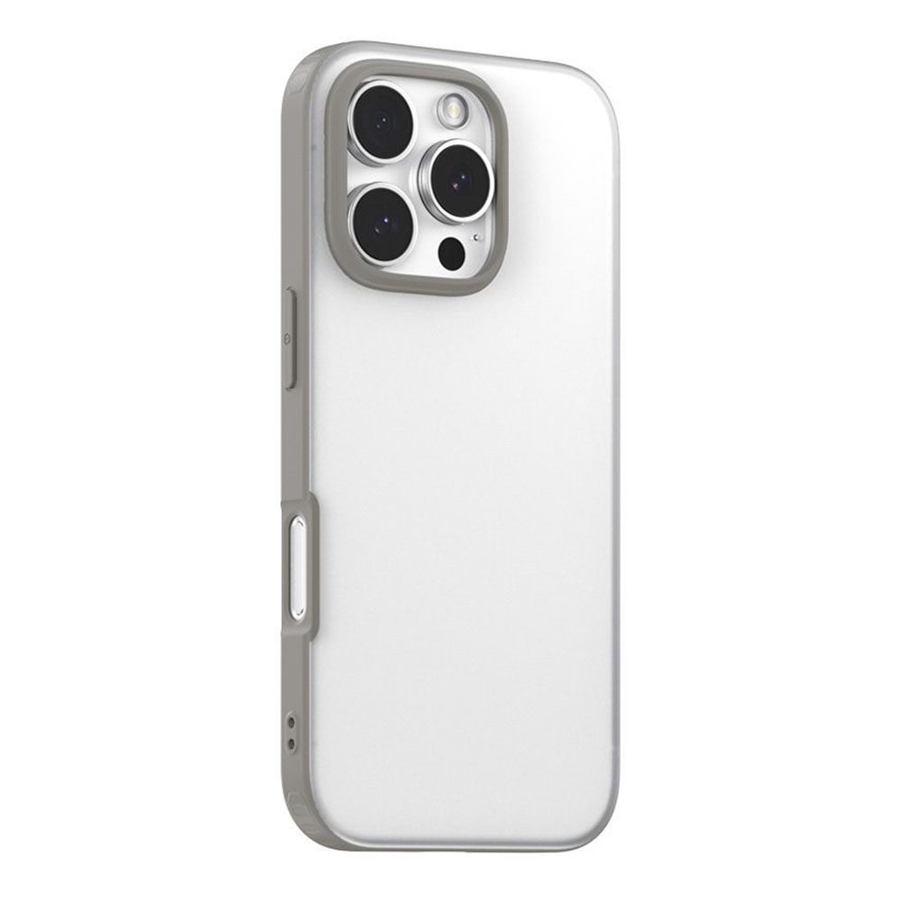 Чохол Blueo для iPhone 16 Pro B32 Ape Series