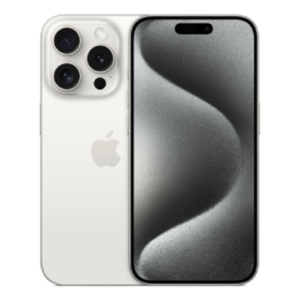 Чохол Blueo для iPhone 16 Pro B37 Crystal+ Drop Resistance Series