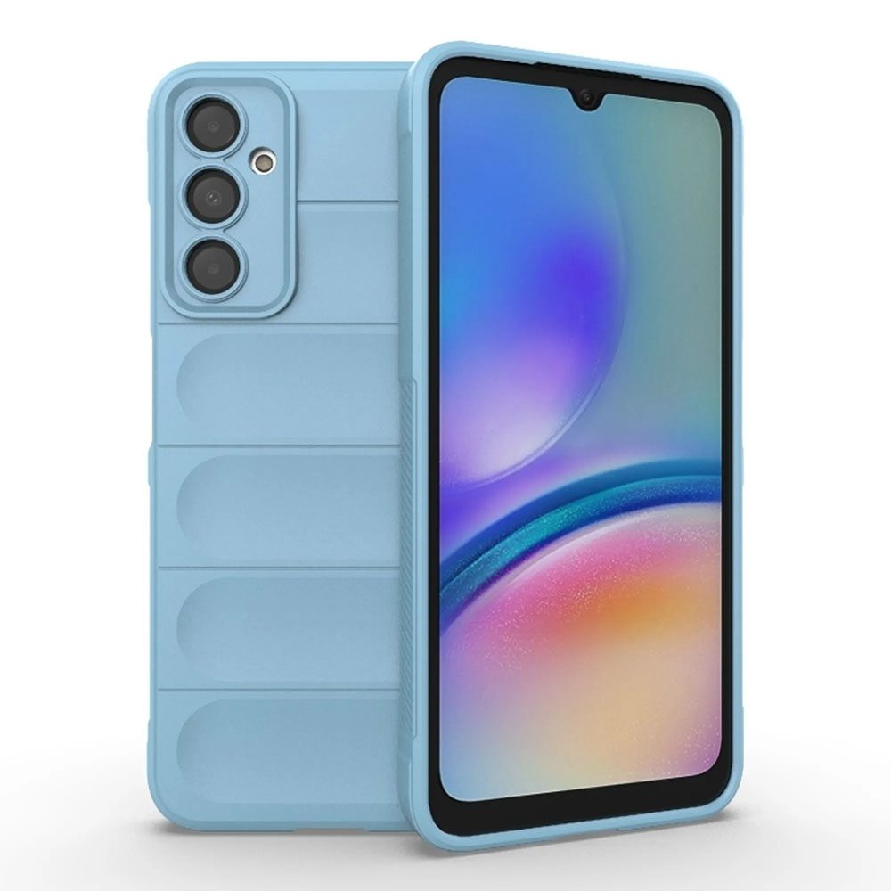Чохол Cosmic Magic Shield для телефону Samsung Galaxy A15