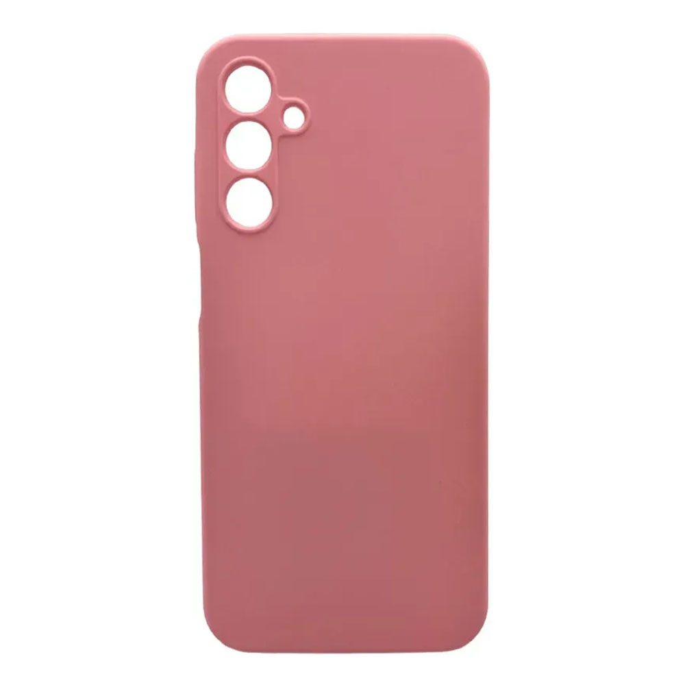 Чохол Cosmic Silicone Case для телефону Samsung Galaxy A25 5G