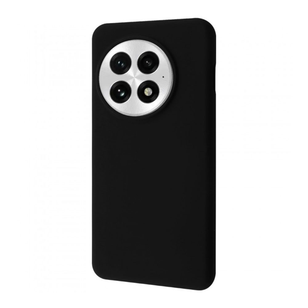 Чохол Proove Silicone Case with Magnetic Ring для OnePlus 13