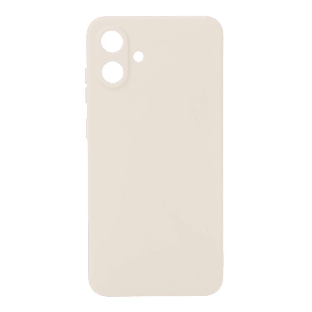 Чохол Silicone Case Original Full Protective для Samsung A07