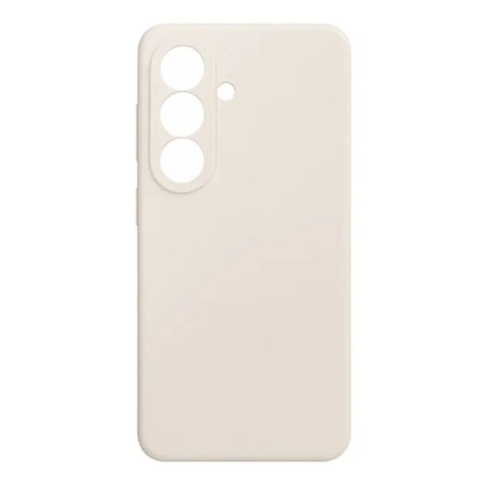 Чохол Silicone Case Original Full Protective для Samsung A17