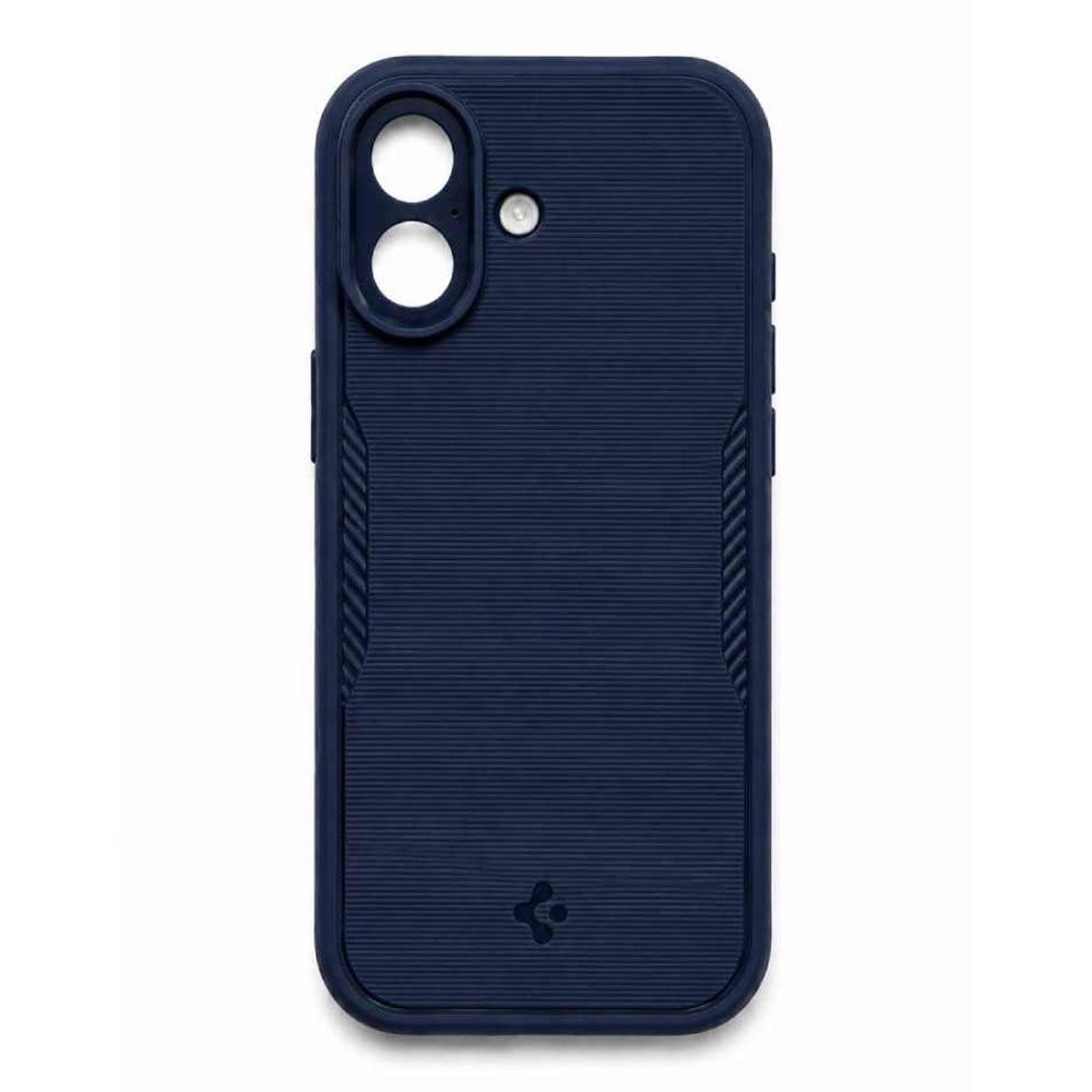 Чохол Spigen для iPhone 17 MagFit Core Armor [ACSO9596] Series