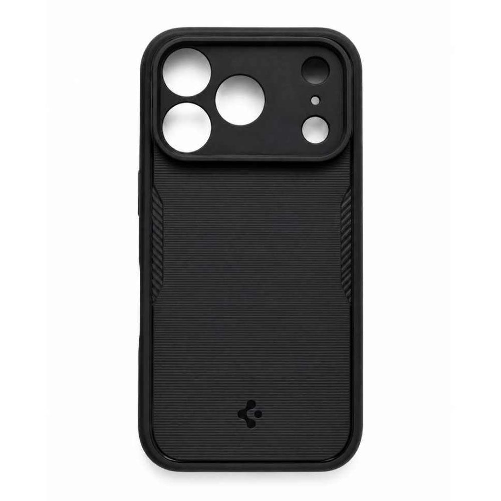 Чохол Spigen для iPhone 17 Pro Max MagFit Core Armor [ACSO9596] Series