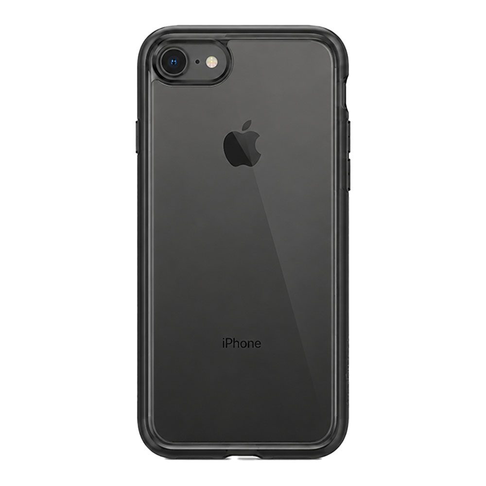 Чохол Spigen для iPhone 6.7 Ultra Hybrid