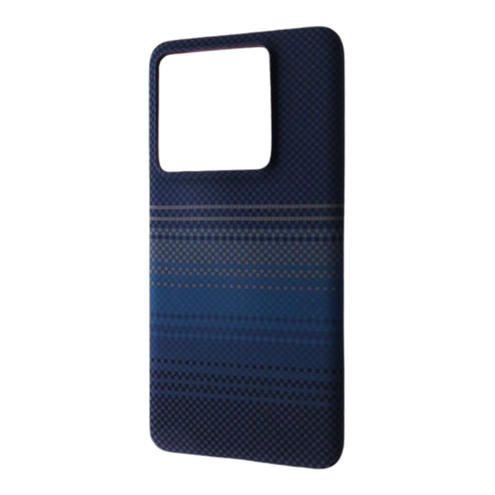 Чохол WAVE Gleam Case with Magnetic Ring для Xiaomi 14T