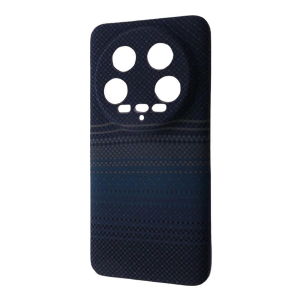Чохол WAVE Gleam Case with Magnetic Ring для Xiaomi 14 Ultra