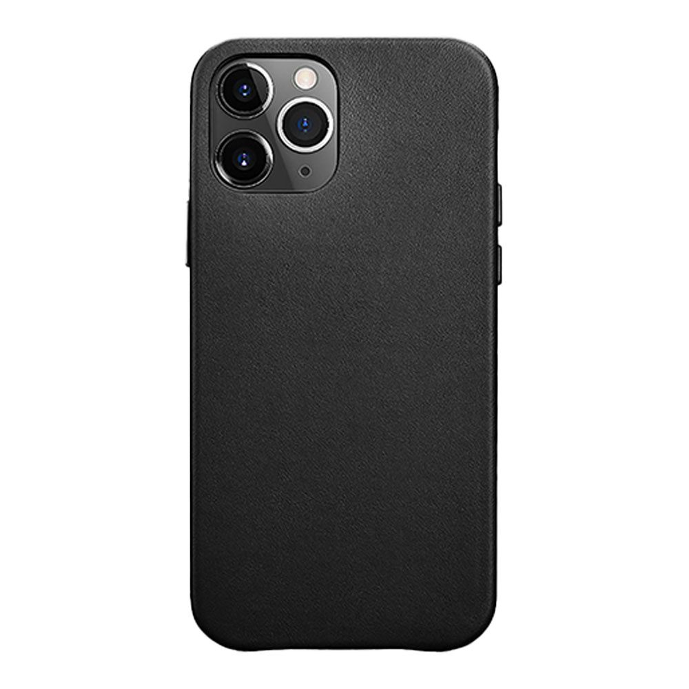 Чохол iCarer Original Real Leather Series для iPhone 11 Pro