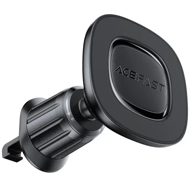 Автомобільний тримач Acefast D44 Magnetic Air Vent Series — фото 1