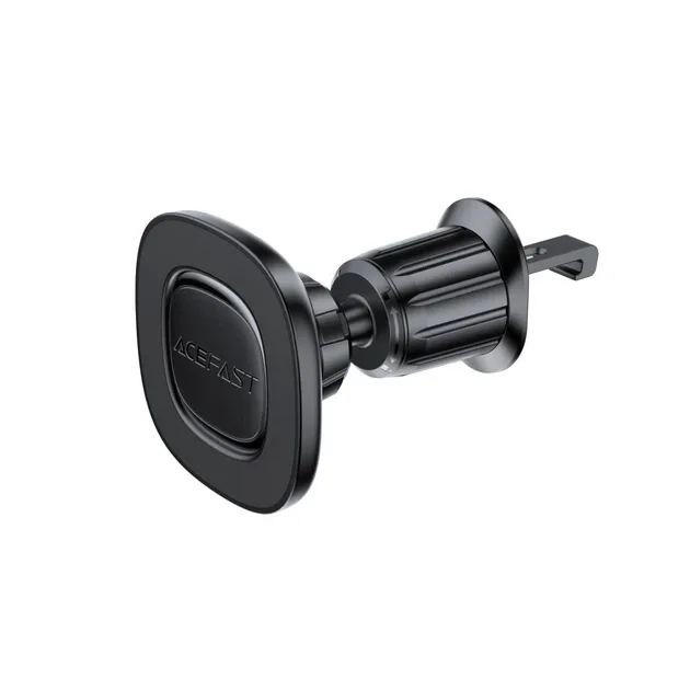 Автомобільний тримач Acefast D44 Magnetic Air Vent Series — фото 3