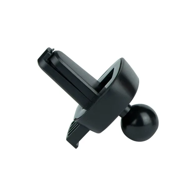 Автомобільний тримач Remax RM-C55 Electric Car Holder — фото 3