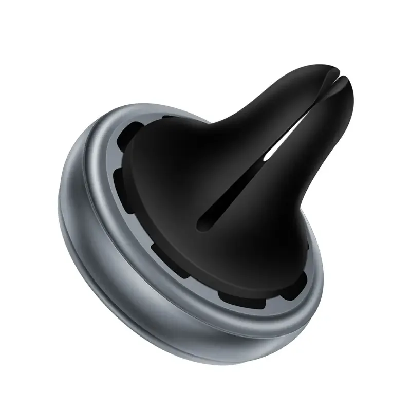 Автотримач магнітний McDodo CM-543 Car Vent Mount Magnetic Holder with Aroma — фото 1