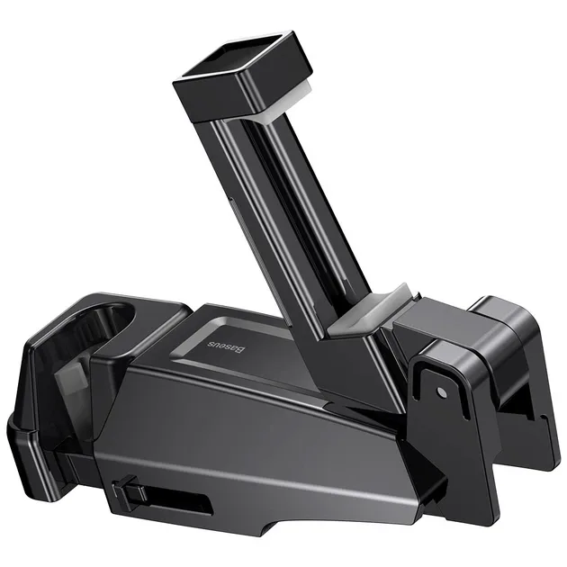 Автотримач Baseus Backseat Vehicle Hook Series — фото 1