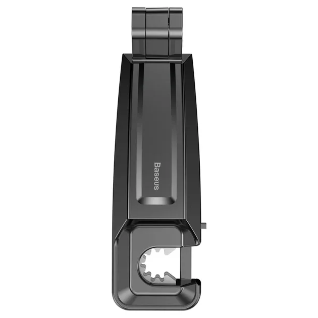 Автотримач Baseus Backseat Vehicle Hook Series — фото 2