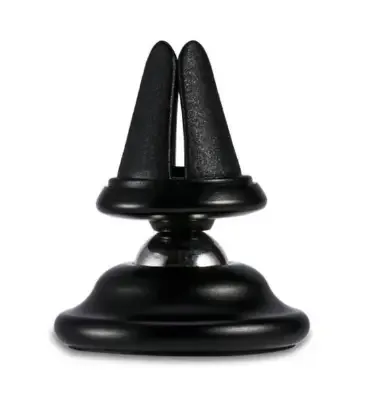 Автотримач Remax Air Vent Metal Holder — фото 2